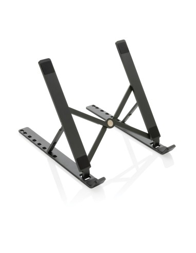Supporto universale per PC/tablet Terra in alluminio RCS